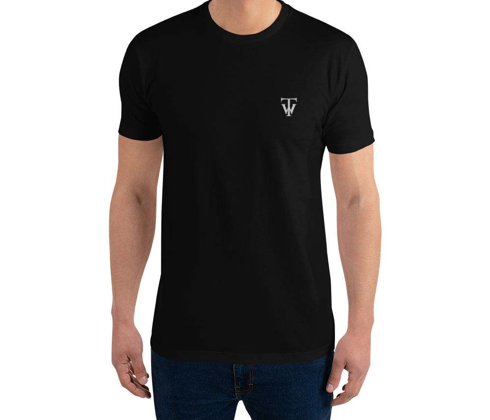 WIT-001 Black