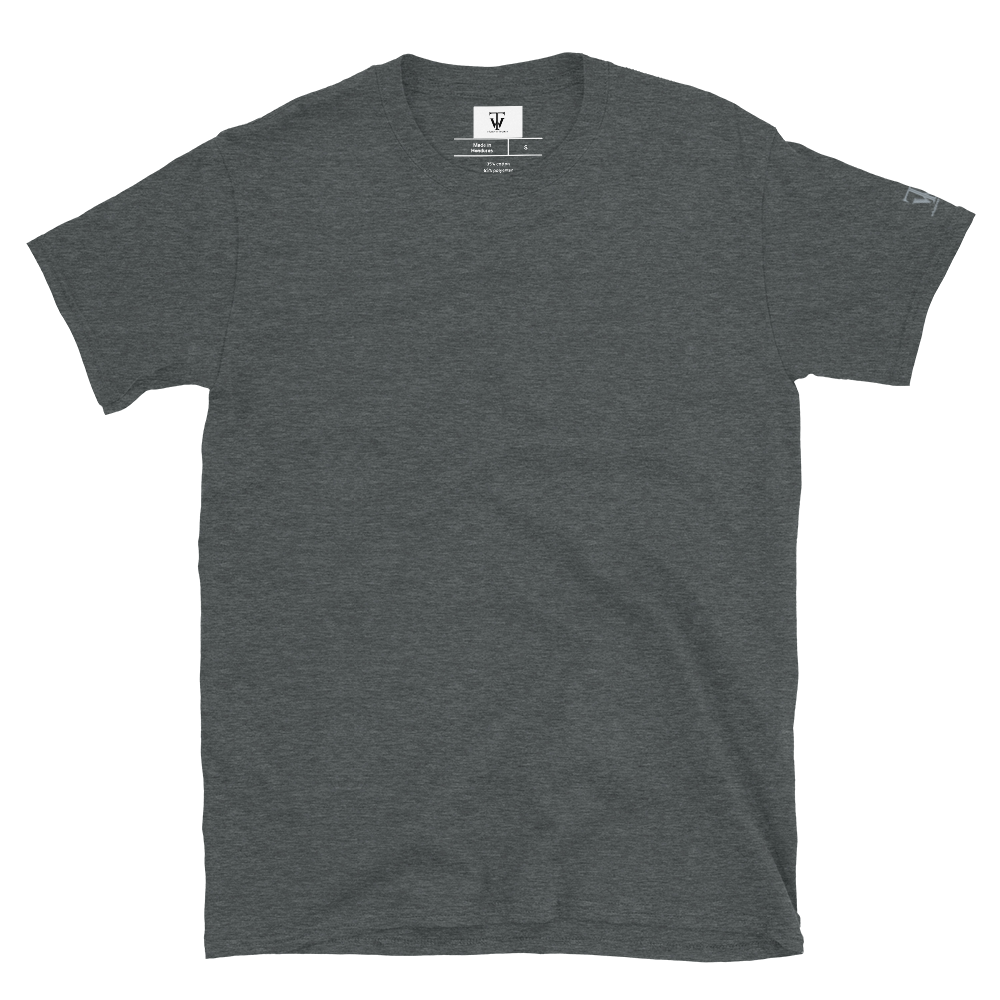 WIT-002