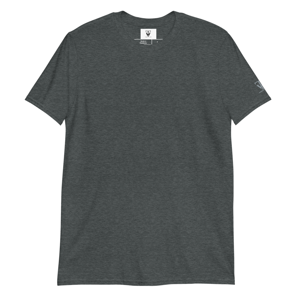 WIT-002