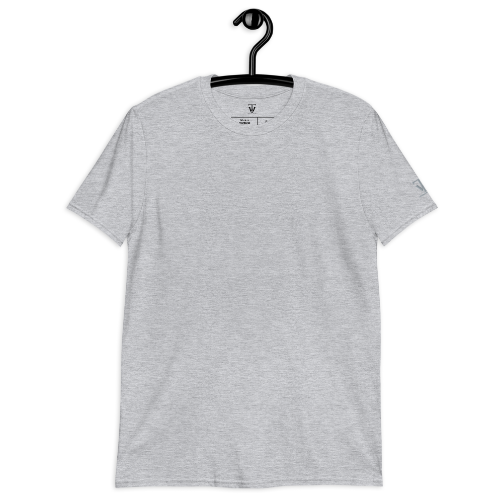 WIT-002