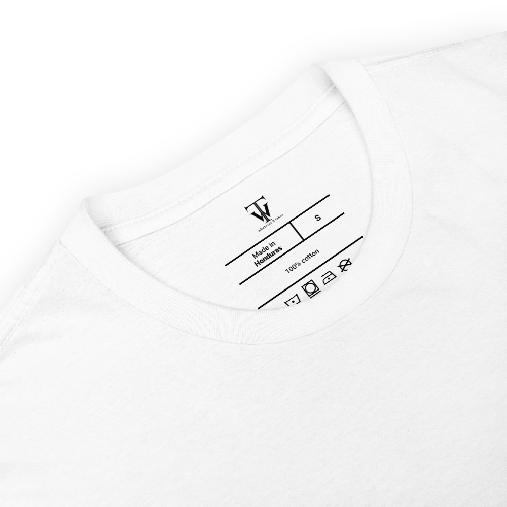 WIT-002