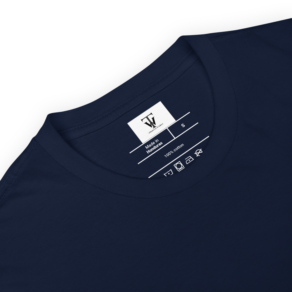 WIT-002