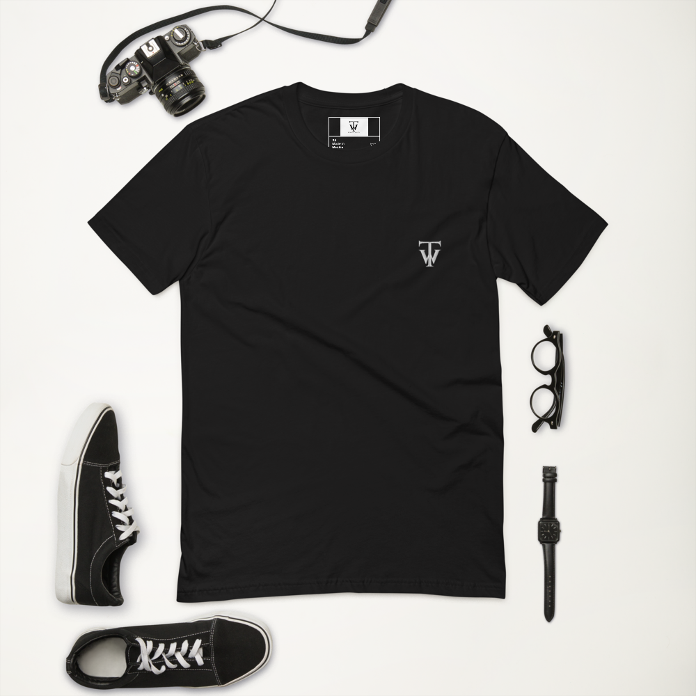 WIT-001 Black