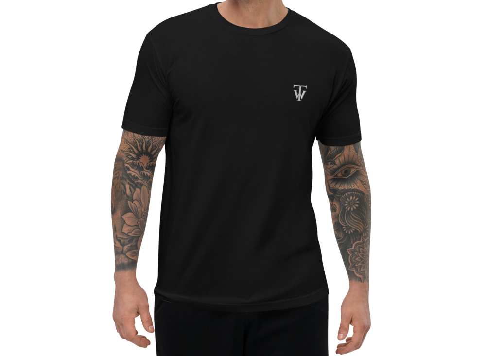 WIT-001 Black