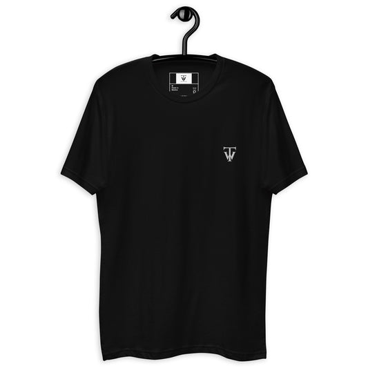 WIT-001 Black