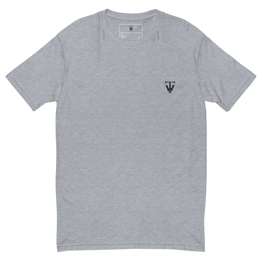 WIT-001 HTR Gray