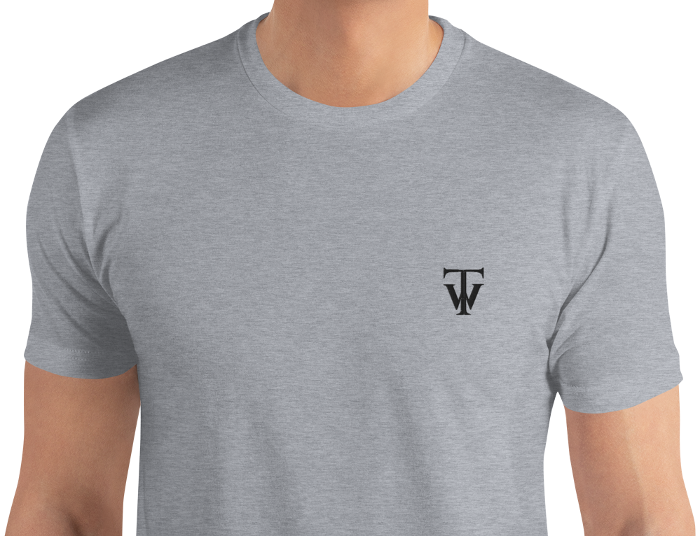 WIT-001 HTR Gray