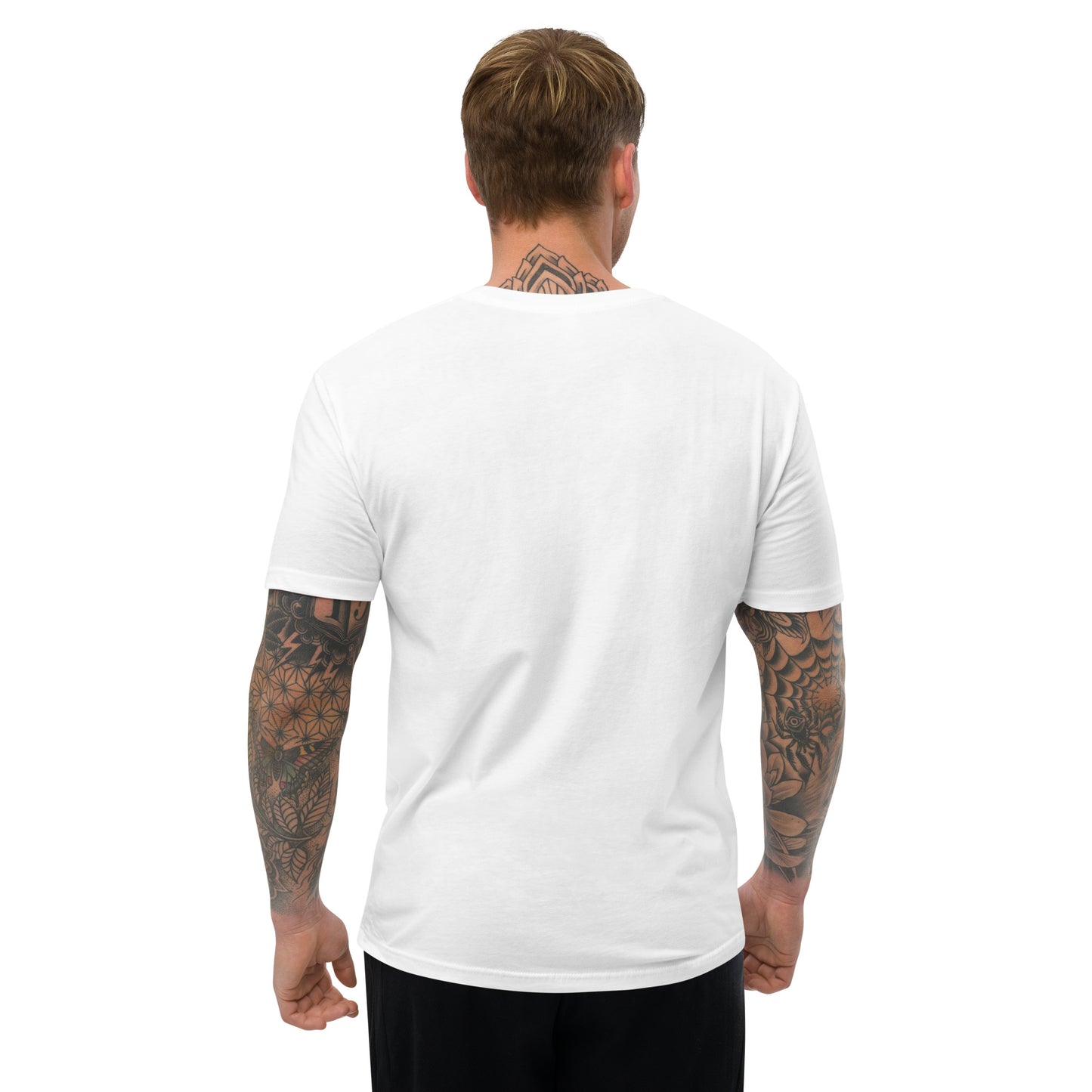 WIT-001 White