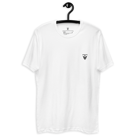 WIT-001 White