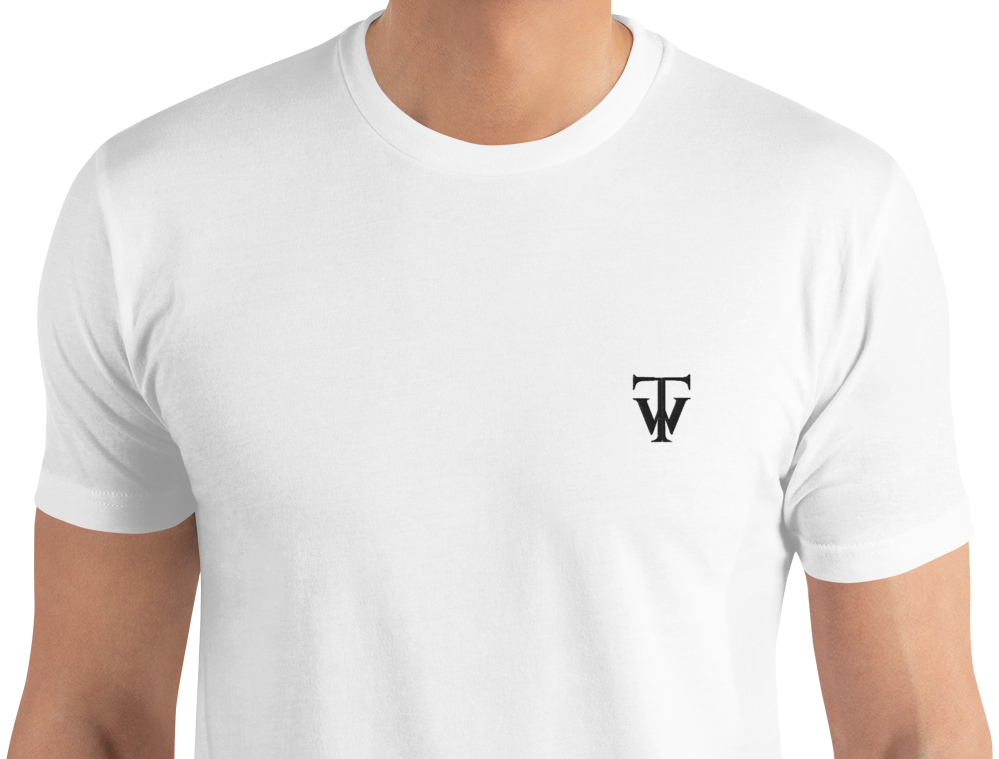 WIT-001 White