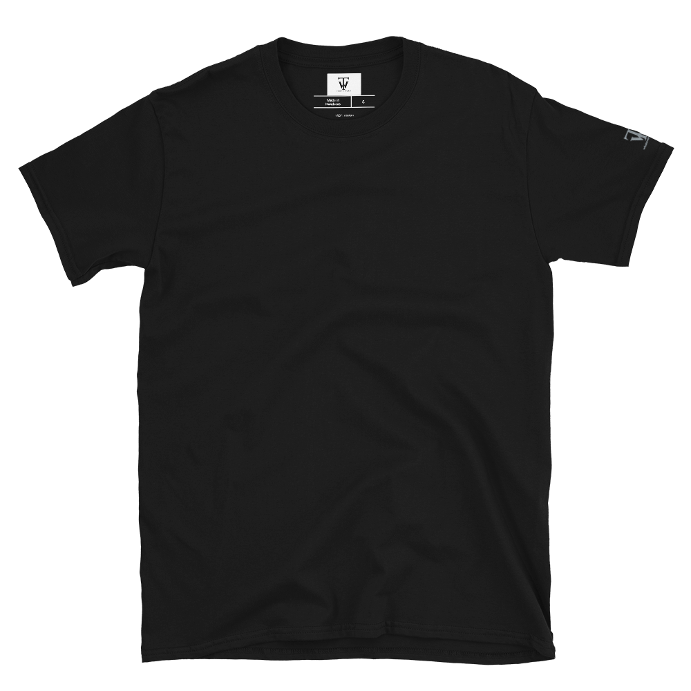 WIT-002