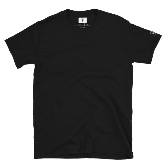WIT-002