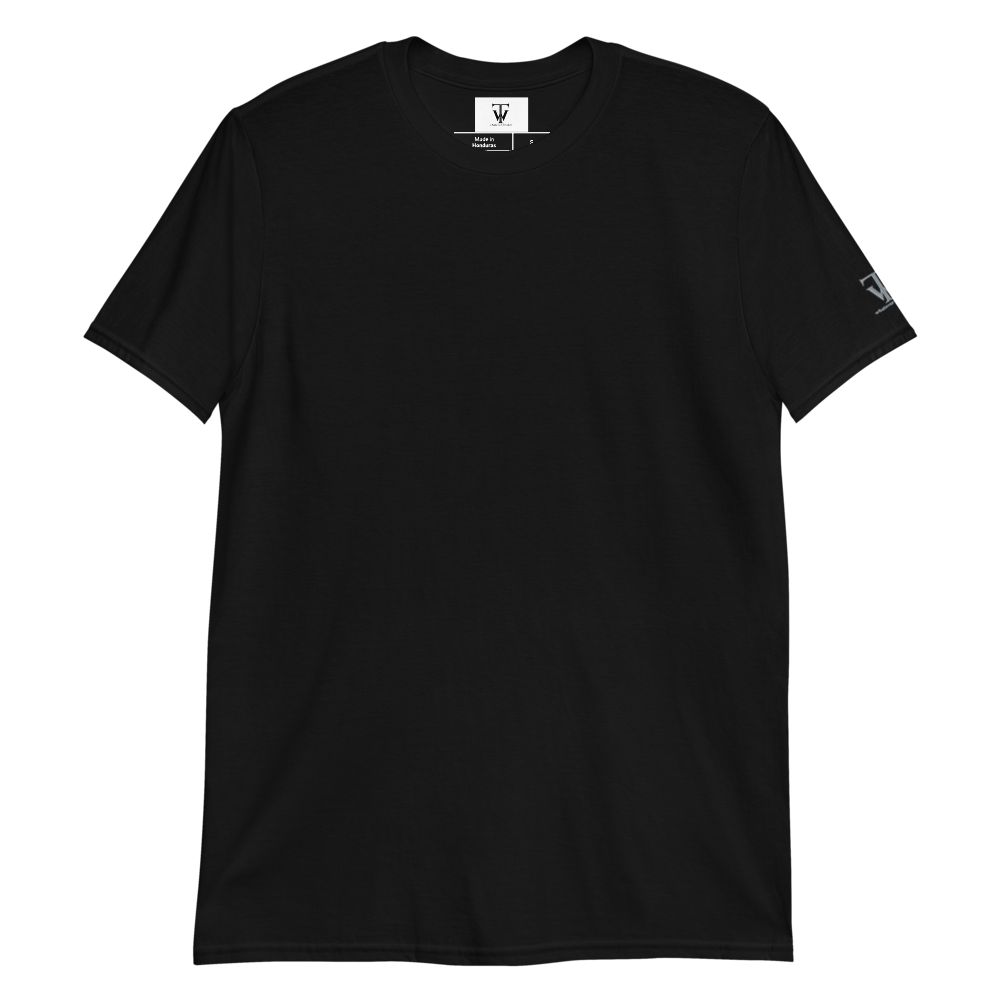 WIT-002