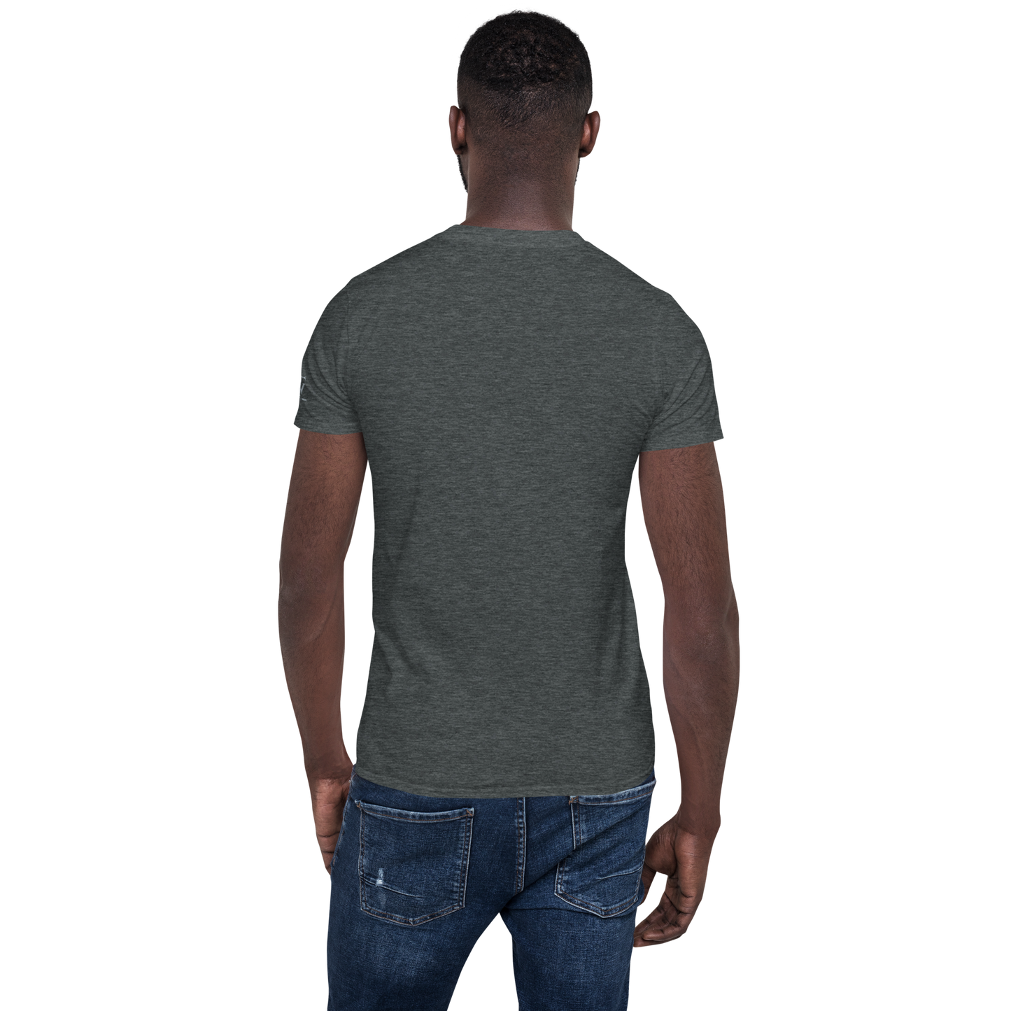 WIT-002
