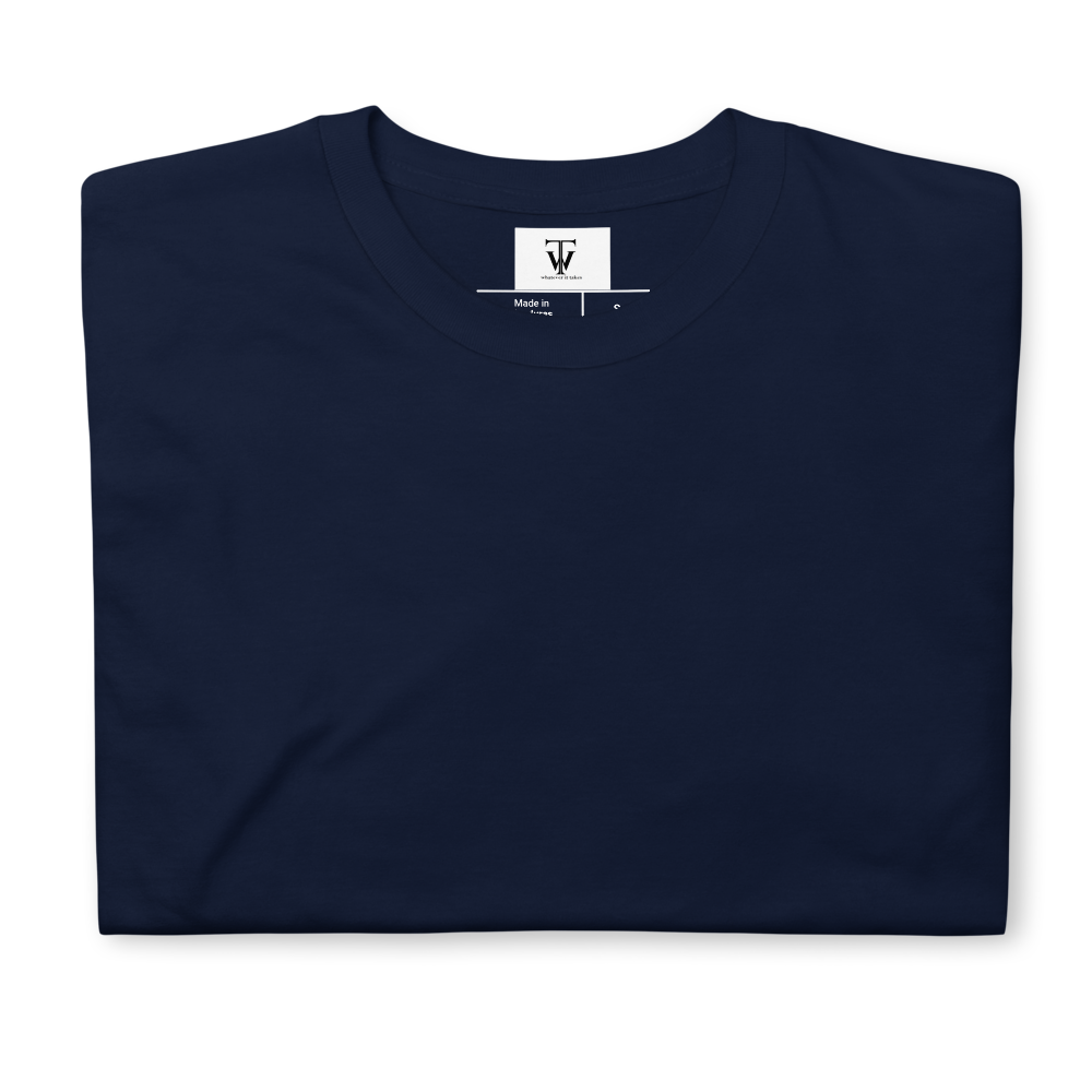 WIT-002