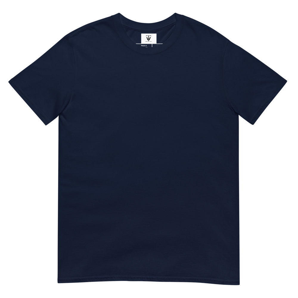 WIT-002