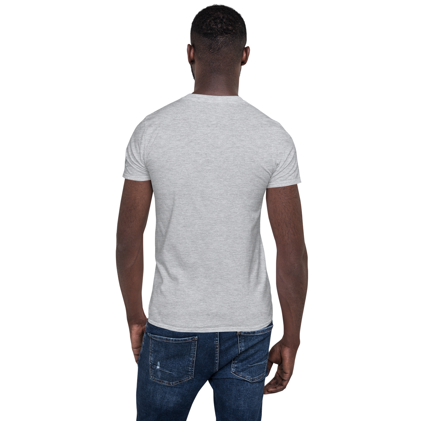WIT-002