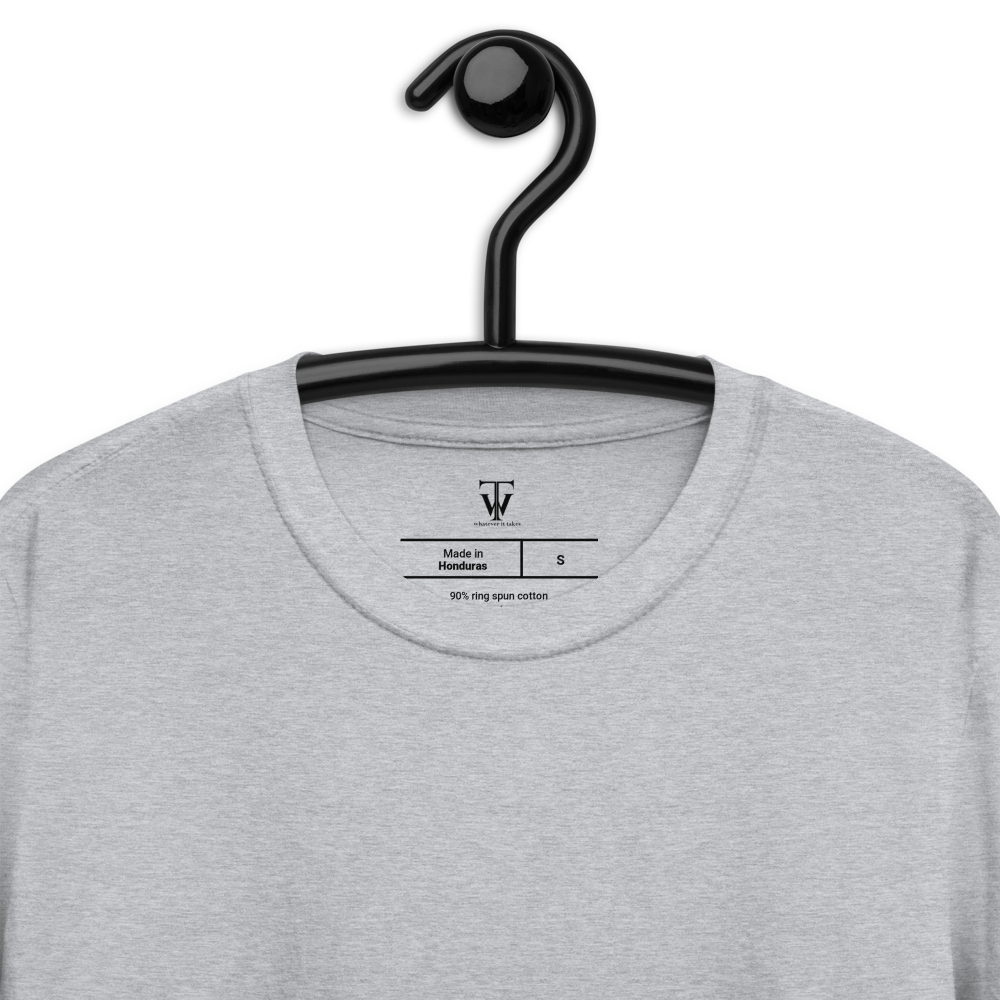 WIT-002